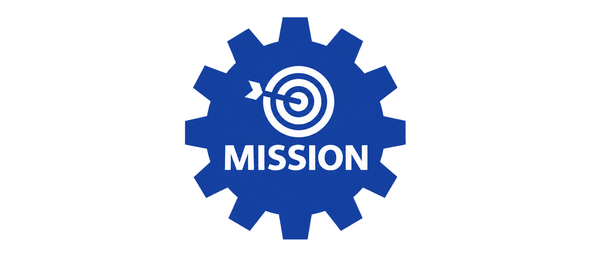 Our Mission