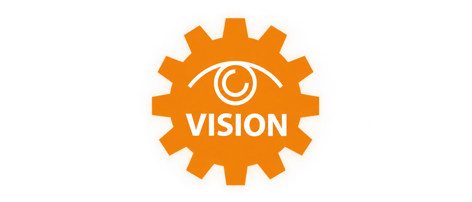 Our Vision