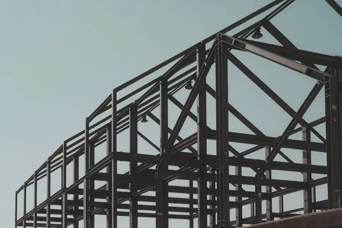 Structural Steel