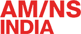 AM/NS INDIA