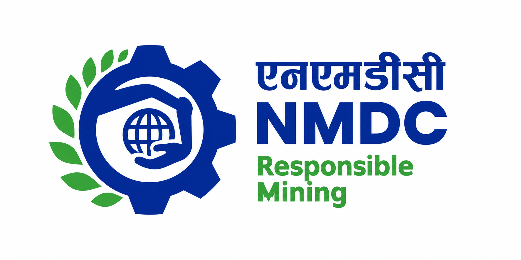 NMDC