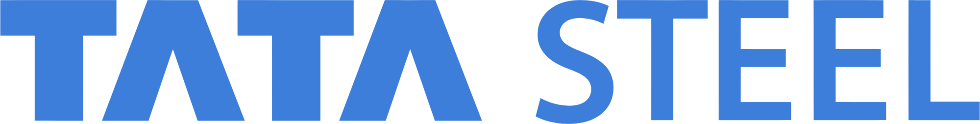 TATA STEEL