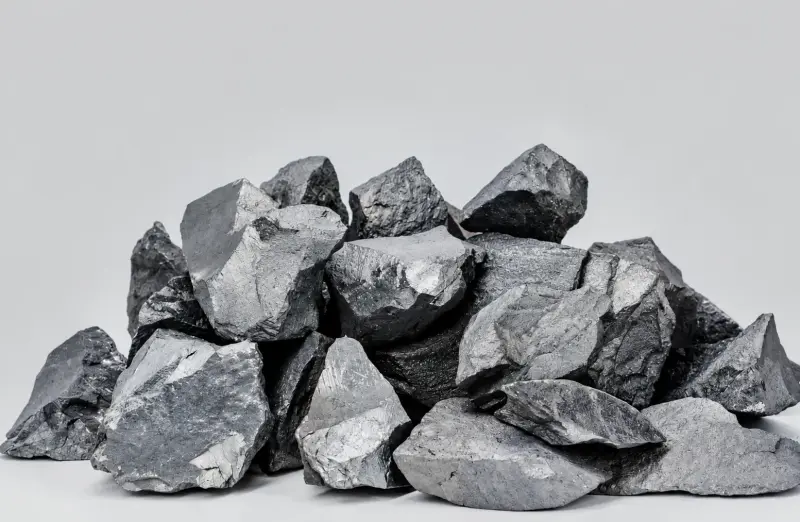 High Carbon