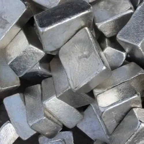 Medium Carbon