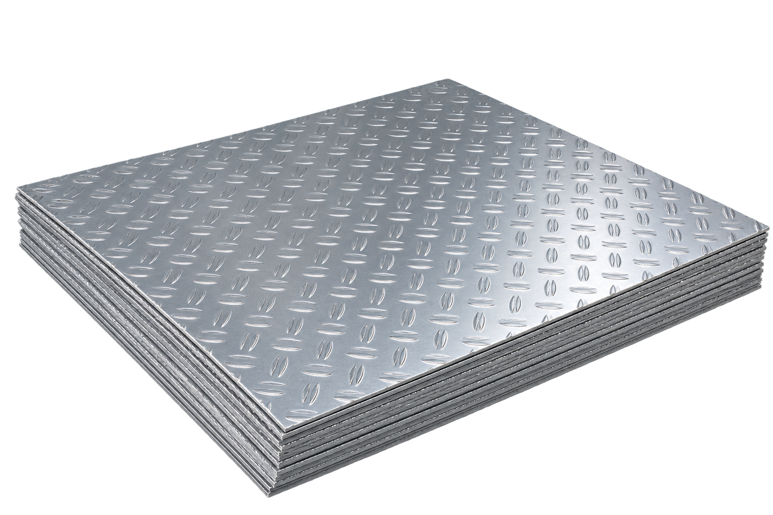 Sheet