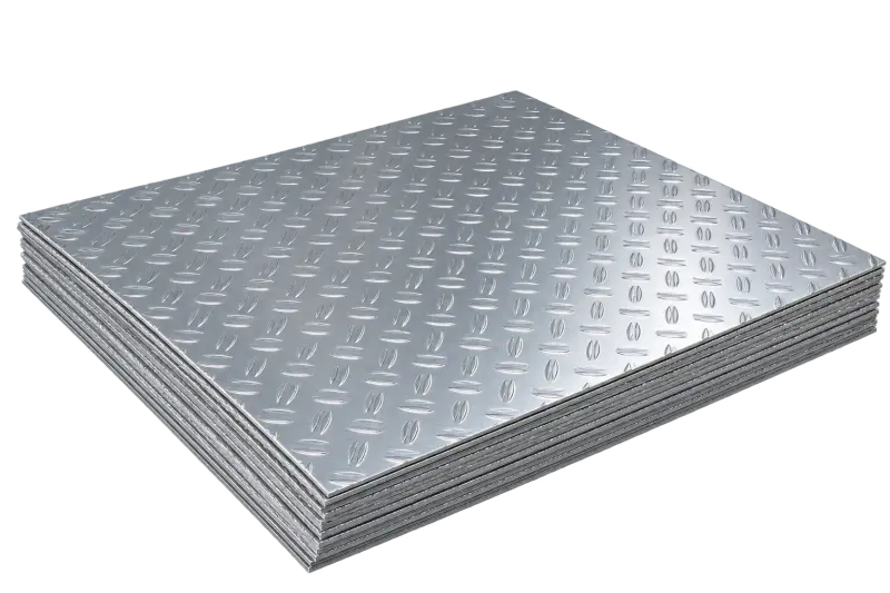 Sheet