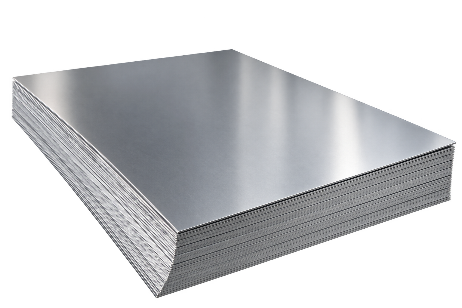 Sheet