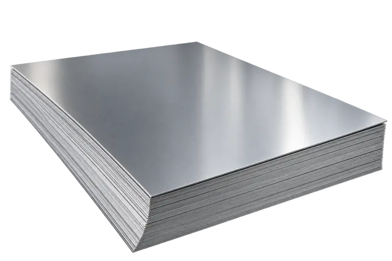 Sheet