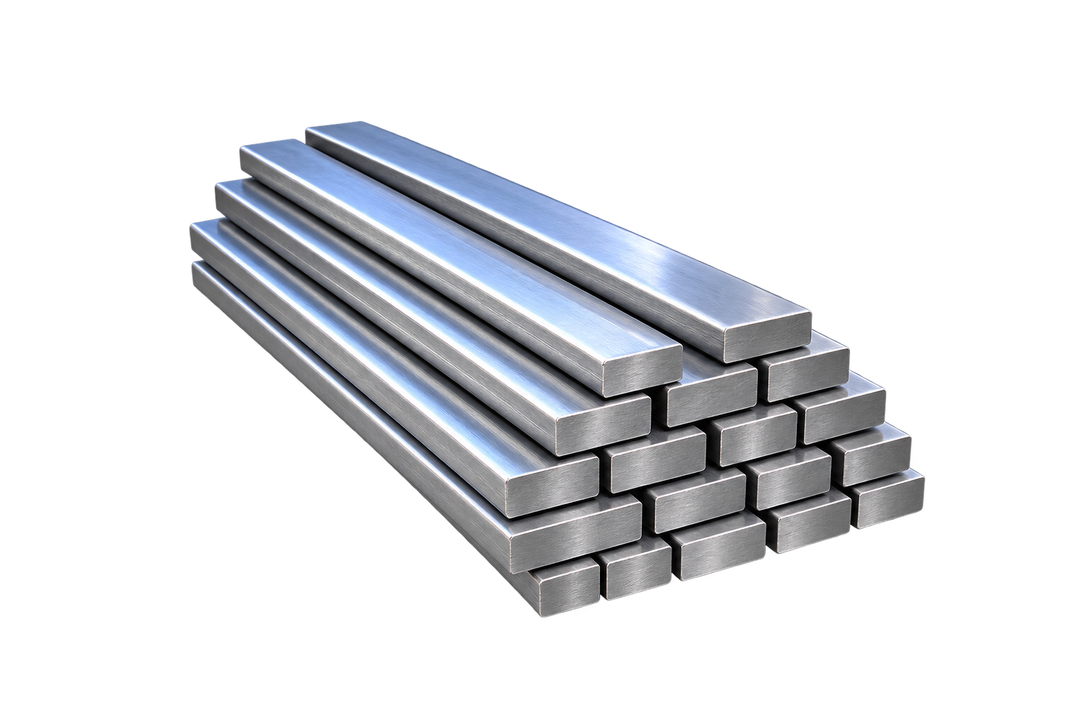 SAIL Mild Steel Flat Bar E300BR