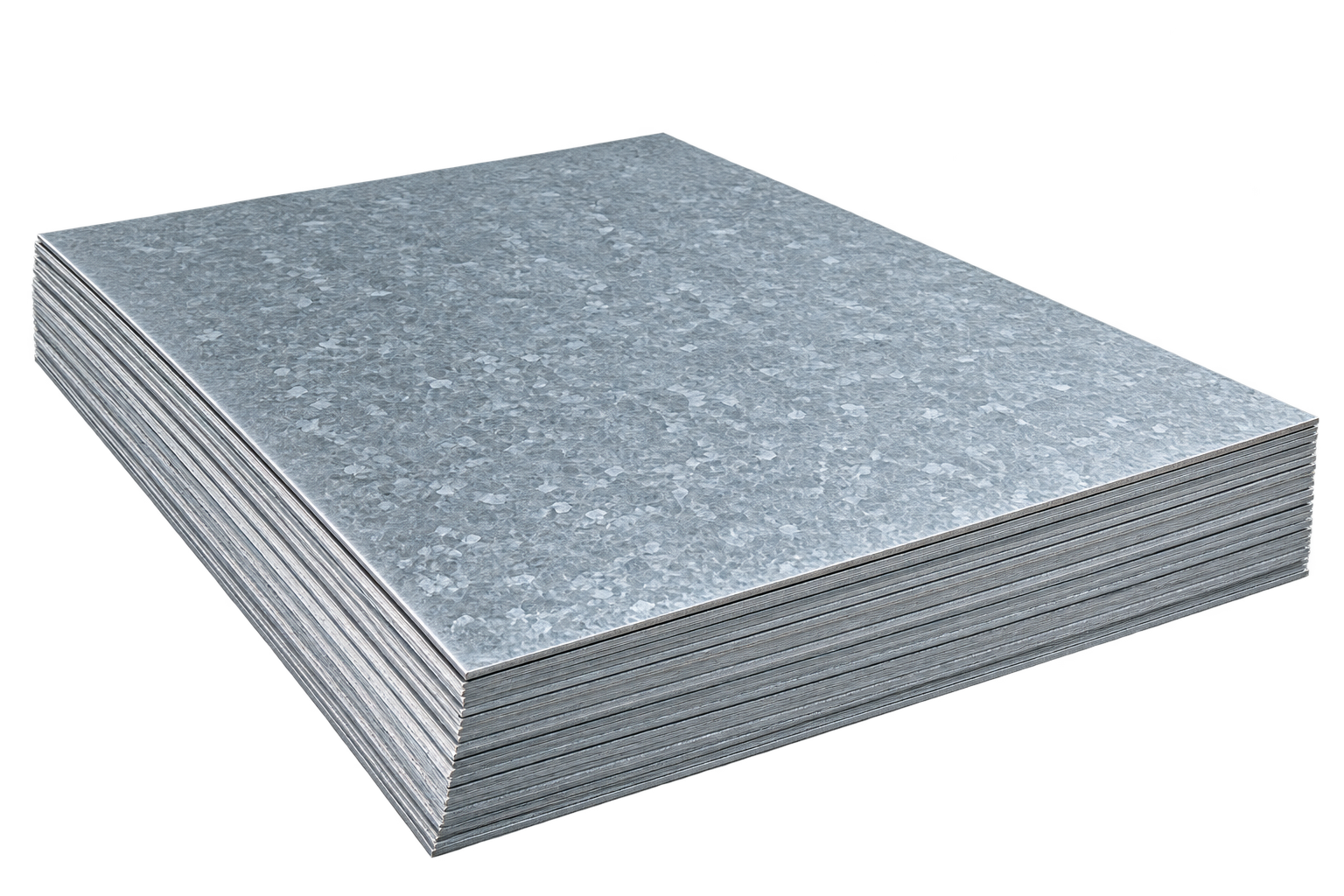 Sheet