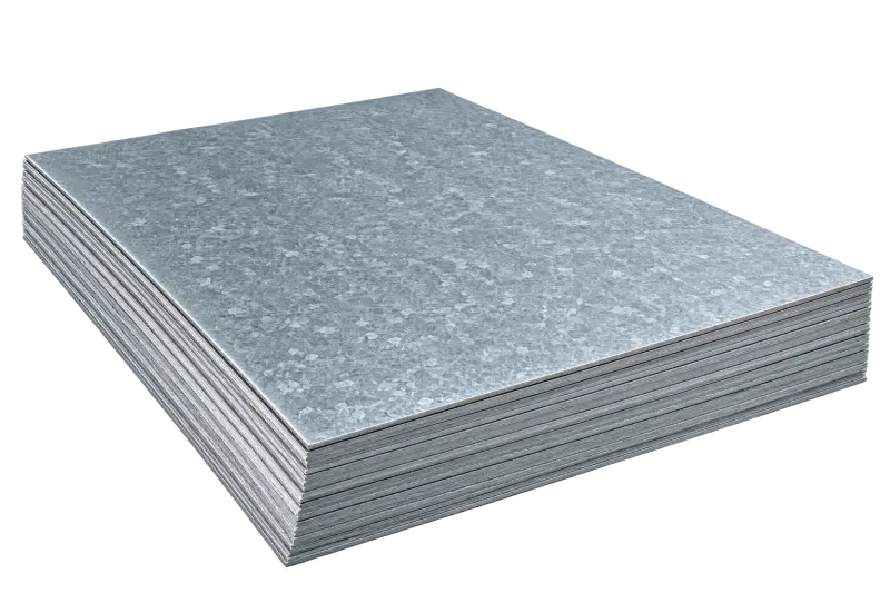 Sheet