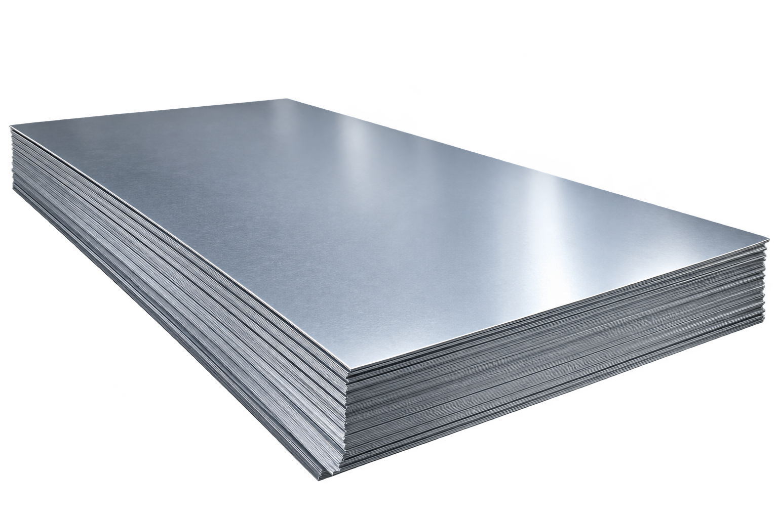 Sheet