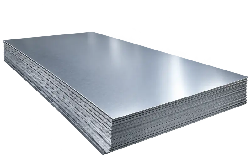 Sheet