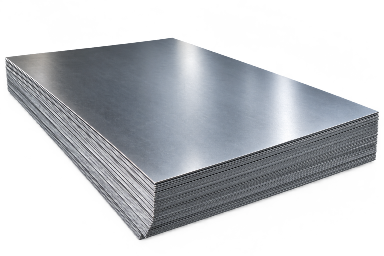 Sheet