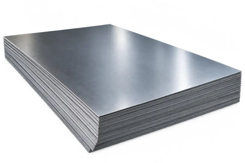 Sheet