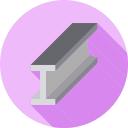 Multiple Industrial Metal Categories