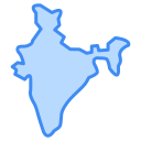 Pan-India Supply