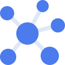 Specification-Based Sourcing