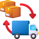 Reliable Supply Coordination