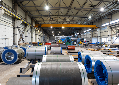 Why is copper the world’s most important metal?