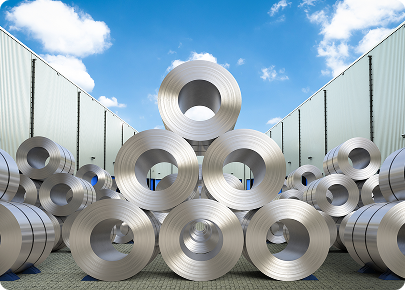 How the US became a leader in green steel production