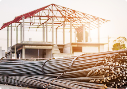 How the Renewable Industry Benefits from Non-Ferrous Metals