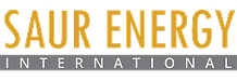 2025-06-20t080222223z-saur-energy-logo-prasanna-singh-1-2025-06-20-13-32-22 1